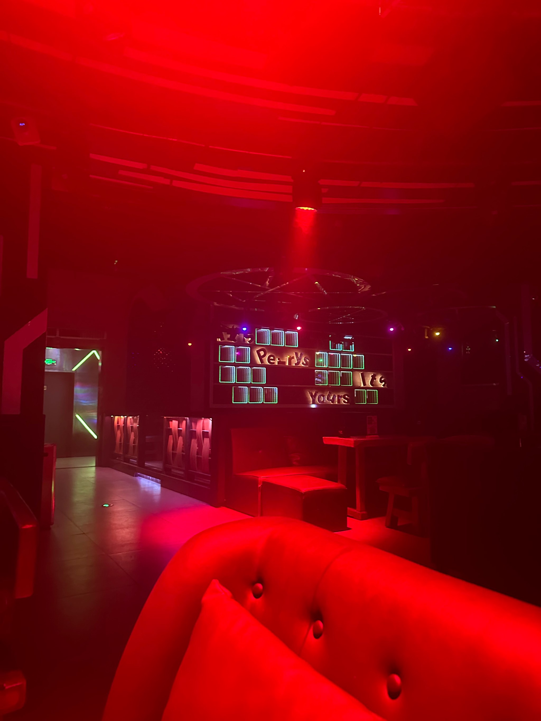 德州商务ktv推荐商务ktv哪里有-德城区ktv预订