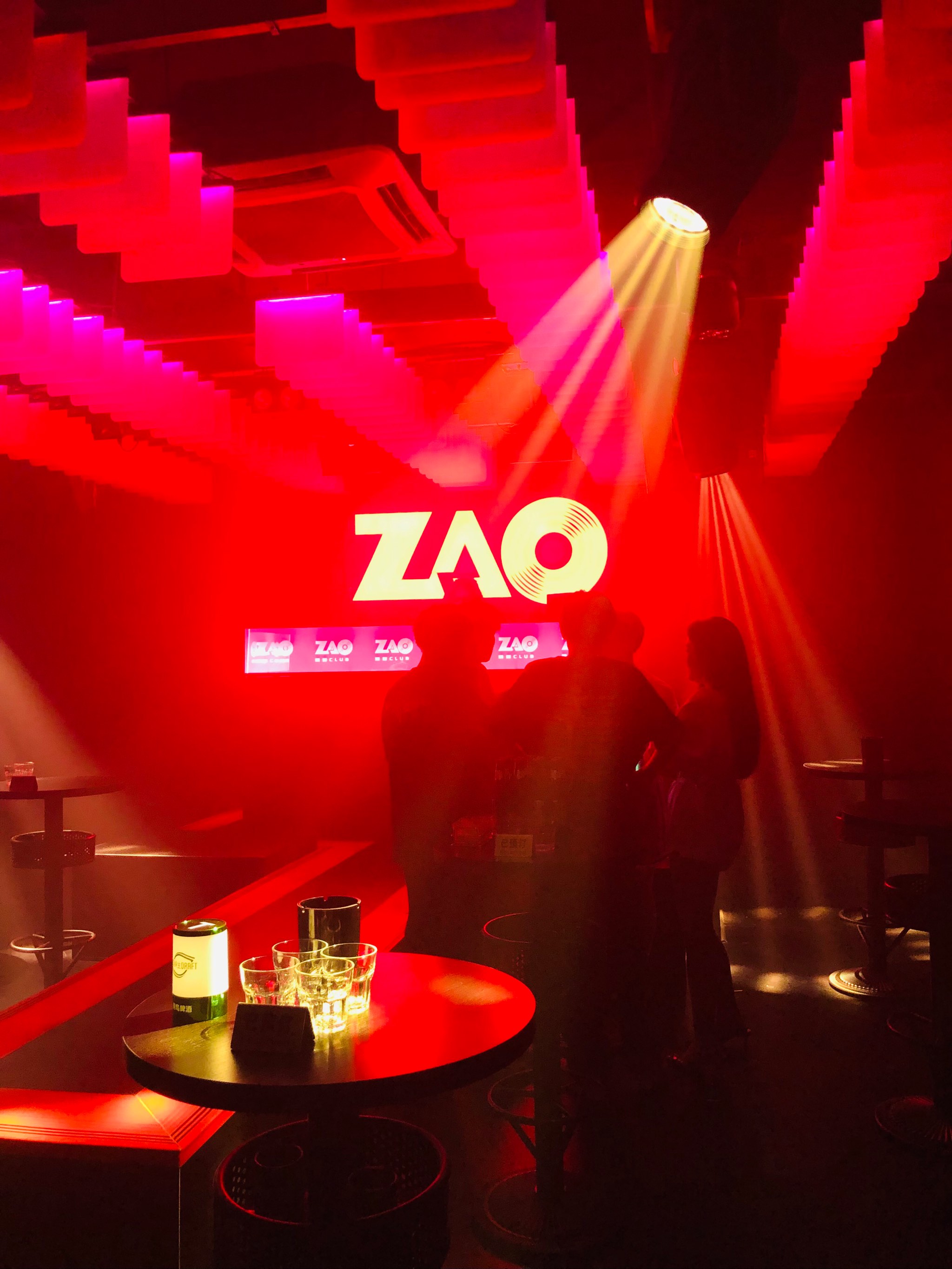 德州商务ktv夜场商务ktv宣传精选-德城区ktv预订